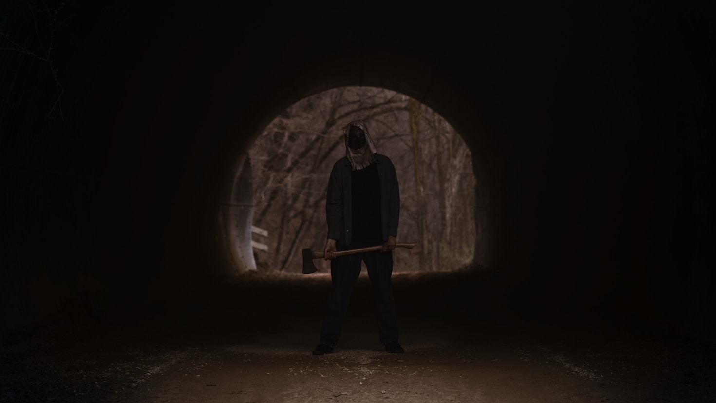 Exploring Horror as a Universal Language